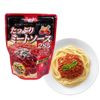 Sốt thịt băm cà chua Hachi 260g