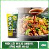 Sốt mì Yakisoba 500g