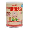 Sữa Meiji số 0 - 1 Nhật Bản dạng bột