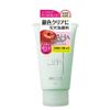 Sữa rửa mặt AHA Wash Cleansing Nhật Bản chiết xuất trái cây