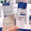 Sữa dưỡng trắng da trị nám Transino Whitening Clear Milk EX