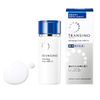 Sữa dưỡng trắng da trị nám Transino Whitening Clear Milk EX