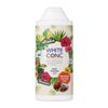 Sữa tắm trắng da toàn thân White Conc Body Shampoo Hawaiian Coconut 360ml