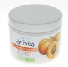 Tẩy tế bào chết St.Ives Scrub dạng hũ