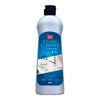 Nước tẩy rửa bếp từ, nhà bếp Kaneyo 400g