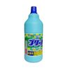 Nước tẩy trắng quần áo Kobe Bussan 1500ml