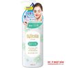 Nước tẩy trang Bifesta Cleansing Lotion Mới nhất