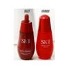 Serum dưỡng da chống lão hóa SK-II Skinpower Essence