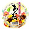 Thạch trái cây thập cẩm Anmitsu 300g