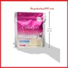 The Collagen Shiseido dạng bột 126g