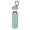 Bình nước giữ nhiệt chân không Thermos 750ml JOO-750 có quai xách