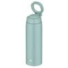 Bình nước giữ nhiệt chân không Thermos 750ml JOO-750 có quai xách