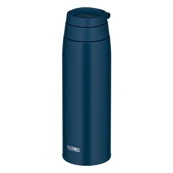 Bình nước giữ nhiệt chân không Thermos 750ml JOO-750 có quai xách