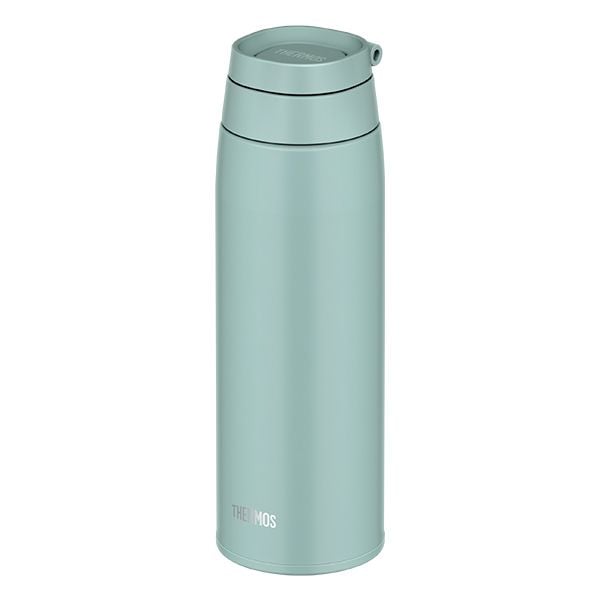 Bình nước giữ nhiệt chân không Thermos 750ml JOO-750 có quai xách