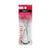 Kẹp mi Shiseido Eyelash Curler