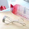 Kẹp mi Shiseido Eyelash Curler