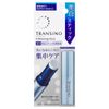 Thanh dưỡng trắng da Transino Whitening stick dạng thỏi 5.3g