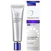 Huyết Thanh Trị Nám Làm Trắng Transino Melano Signal Essence Mẫu mới