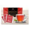 Trà Túi Lọc Ceylon Tea Hộp 24 Gói 50g