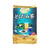 Trà diếp cá Orihiro Nhật Bản 180g