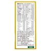 Bột mầm lúa non đại mạch The Golden Grass Barley hộp 46 gói