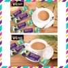 Trà Sữa Anh Quốc Vilavie English Milk Tea 525g (35g x 15)