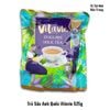 Trà Sữa Anh Quốc Vilavie English Milk Tea 525g (35g x 15)