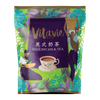 Trà Sữa Anh Quốc Vilavie English Milk Tea 525g (35g x 15)