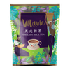 Trà Sữa Anh Quốc Vilavie English Milk Tea 525g (35g x 15)