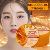 Gel dưỡng da Deve 7 trong 1 chiết xuất từ mật Ong hoa Manuka 300g