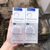Sữa dưỡng trắng da trị nám Transino Whitening Clear Milk EX