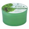 Gel Dưỡng Da Deve 7 Trong 1 Chiết Xuất Rau Má 300g