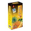 Bánh nhân Dứa Taiwan Pineapple Cake 200g