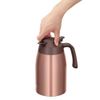 Bình nước giữ nhiệt THERMOS 1.5L