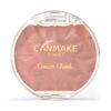 Phấn má Canmake Cream Cheek dạng kem P04