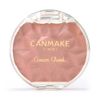 Phấn má Canmake Cream Cheek dạng kem P04