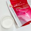 Bột The Collagen Shiseido 126g mờ nám, tàn nhang mẫu mới
