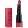 Son lì Bourjois Rouge Edition Velvet của Pháp dạng thỏi