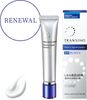 Huyết Thanh Trị Nám Làm Trắng Transino Melano Signal Essence Mẫu mới