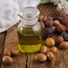 Dầu dưỡng tóc chuyên sâu Lucido Argan Rich Oil Smooth MANDOM