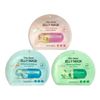 Mặt Nạ Banobagi Vita Genic Jelly Mask White Toning Complex 30gr (hộp 10 miếng)