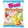 Kẹo dẻo Trolli Mallow Stars 150g