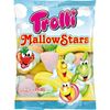 Kẹo dẻo Trolli Mallow Stars 150g