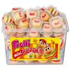 Hộp Kẹo Gum Trolli Mini Burger 600g