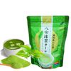 Trà sữa Fukuoka Yame matcha Nhật Bản gói 150g