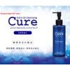 Dầu tẩy trang Cure Extra Oil Cleansing 200ml