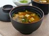 MISO DASHI trộn sẵn MARUKOME (cắt giảm 20% muối)