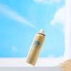 Xịt chống nắng Shiseido Anessa 60g SPF 50+ PA++++ Mẫu mới nhất