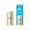 Sữa Chống Nắng Anessa Perfect UV Sunscreen SPF50+ PA++++ Dưỡng Da Kiềm Dầu 60ml