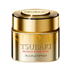 Kem ủ tóc nhanh Tsubaki của Shiseido